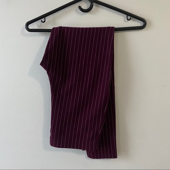 Forever 21 Leggings Set - Picture 2 of 8